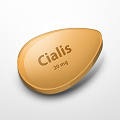 Сиалис/Cialis