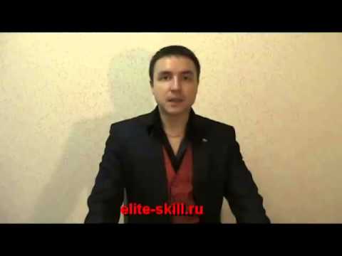 Как увеличить время полового акта - Частная практика