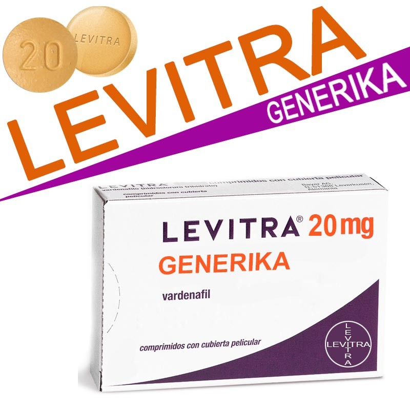 Левитра г. Сочи - купить