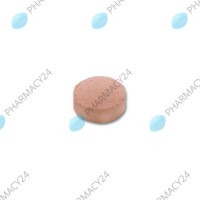 Drugs › sialis-22712Сиалис — инструкция по применению, дозы, побочные действия.