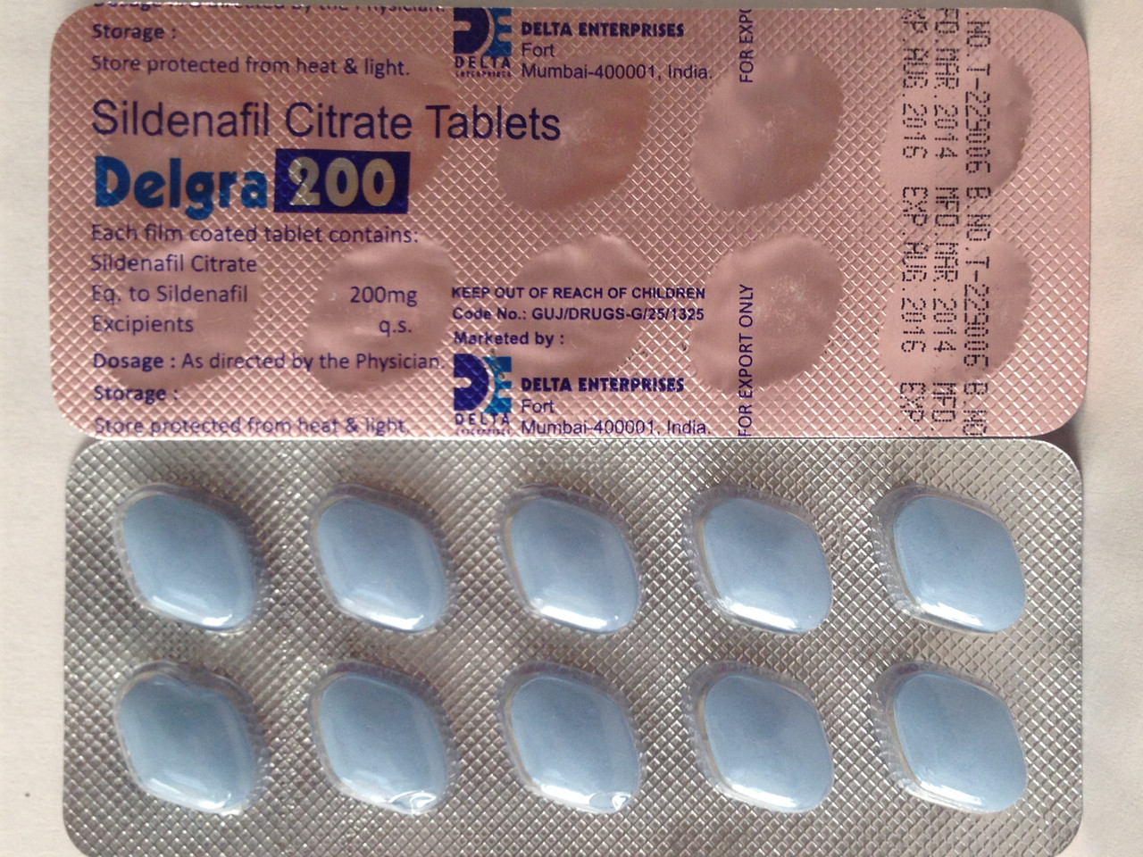 Preparation › viagraВиагра – купить по низкой цене в интернет‐аптеке, заказать