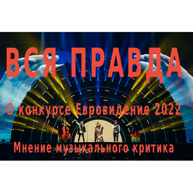 Виагра как принимать, инструкция, дозировка, побочные эффекты.