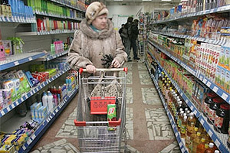 Виагра - цены от 270 руб. в Уфе - 39 мест на