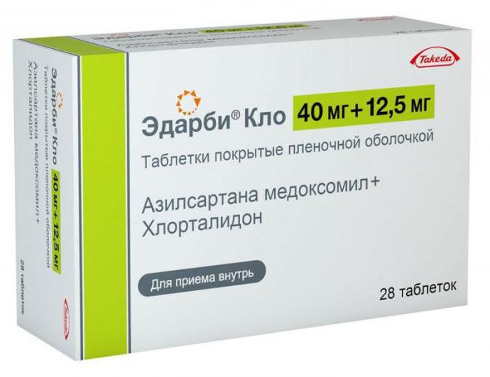 Можно ли таблетку Виагра с дозировкой 100мл разделить.