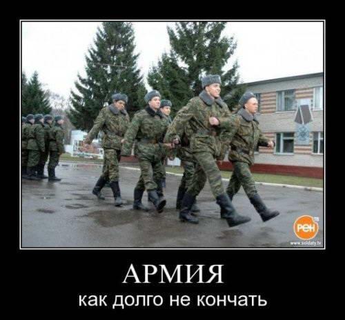 Преждевременная эякуляция причины, методы лечения