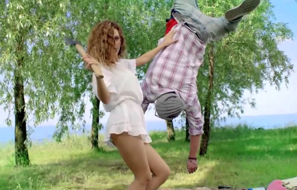 Заменитель Виагры в аптеках список недорогих и эффективных