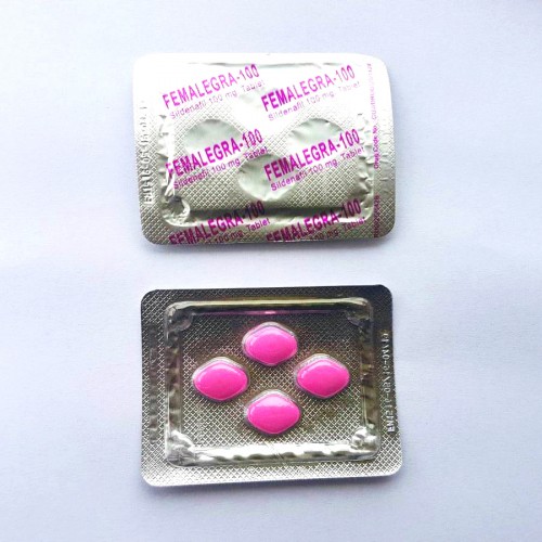 Виагра купить, цена на Viagra в Москве от 3 260,0 руб. недорого.