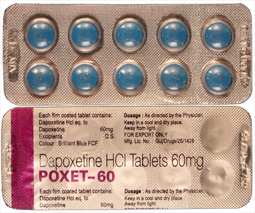 Виагра софт - купить таблетки • Инструкция, цена - Viagra-shop