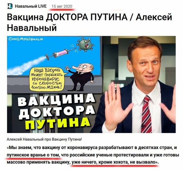 Динамико таб. п/о плен. 100 мг, 4 шт. — купить.