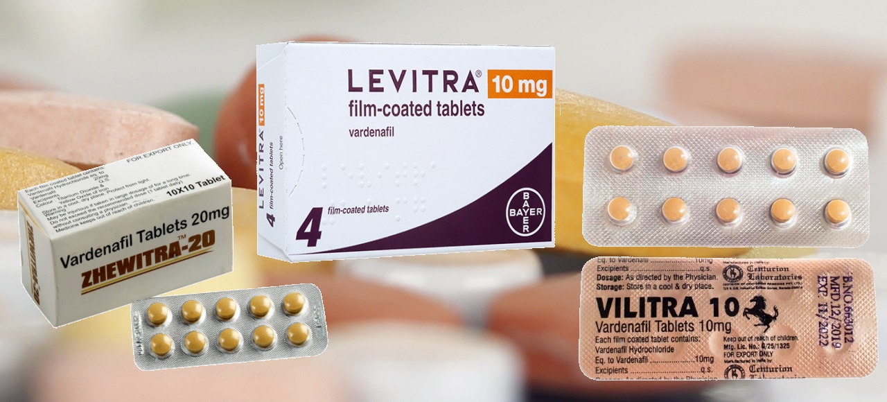 Что лучше Сиалис Cialis, Виагра Viagra, Левитра Levitra или.