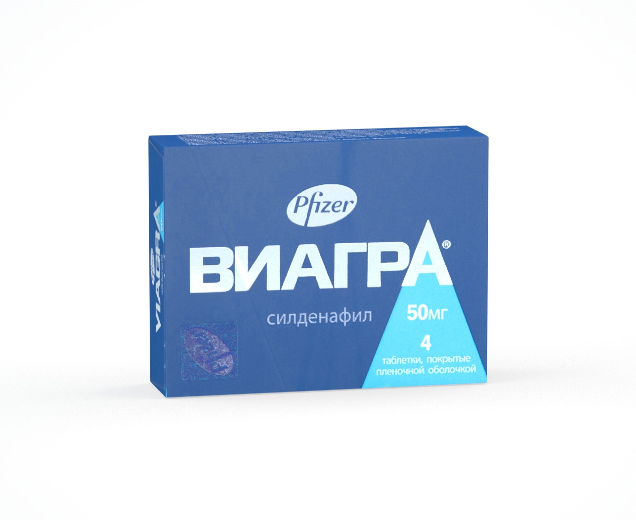 Таблетки Виагра для мужчин инструкция по применению, цена, отзывы