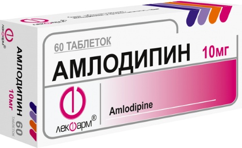 Тадалафил-СЗ — инструкция по применению, дозы, побочные.