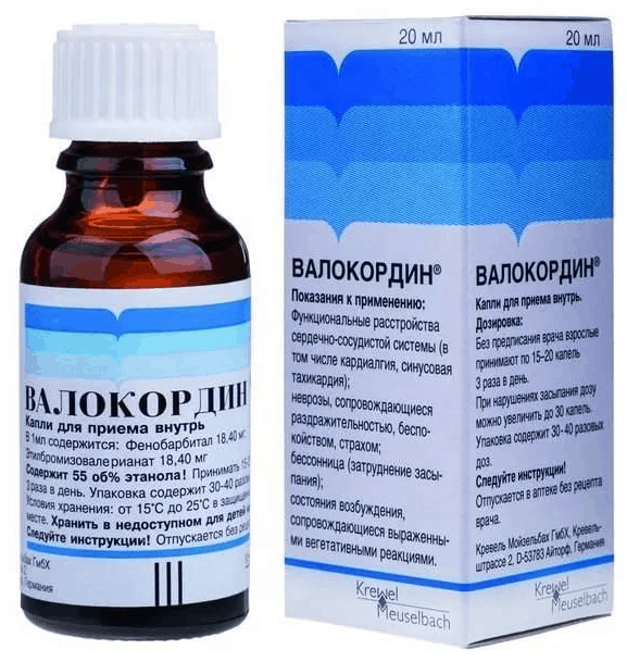 Виагра аналоги — купить по низким ценам в интернет-аптеке