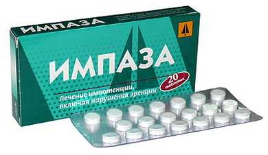 Средства для потенции - купить в Ташкенте онлайн по хорошей.