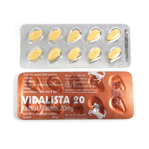 Тадалафил-СЗ Tadalafil-SZ цена, инструкция по применению.