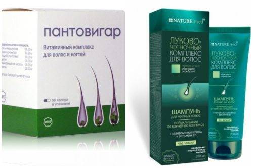 Виагра, таблетки покрыт.плен.об. 25 мг 1 шт - ЕАПТЕКА