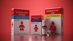 Лучшие заменители Виагры российские, белорусские, украинские, отзывы
