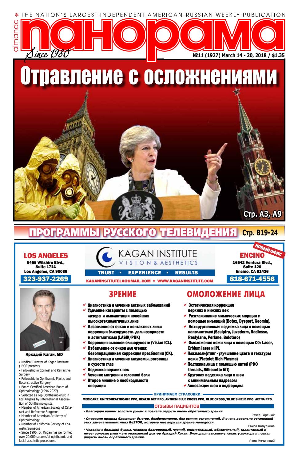 Способы и методы контроля семяизвержения у мужчин.