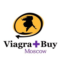 Интернет-аптека OZON заказ лекарств онлайн с доставкой
