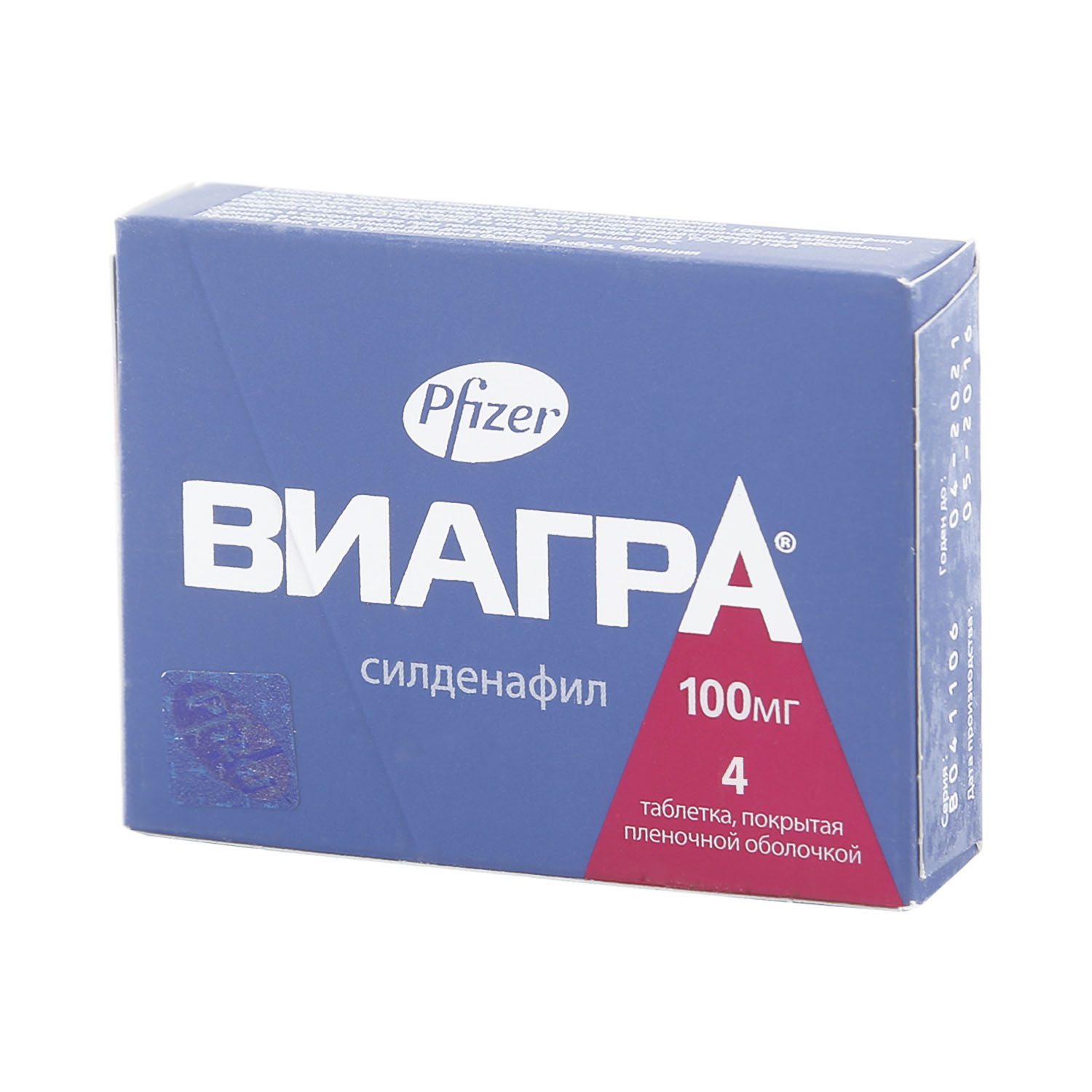 Кто-нибудь пользовался Виагрой? - 87 ответов на форуме.