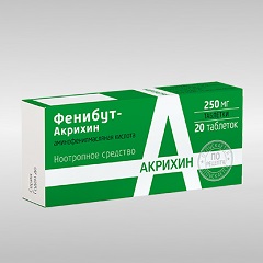 Дапоксетин-СЗ инструкция по применению показания.
