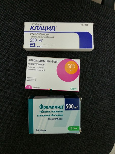 Топ-15 дешевых замен Виагры действуют не меньше, чем оригинальные.