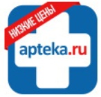 Заменитель виагры в аптеках дешево без рецептов цена