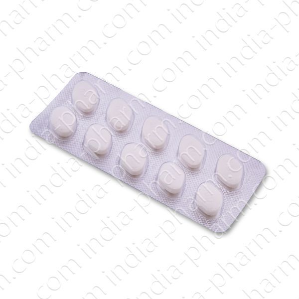 ВИАГРА таблетки 25 мг * 2 VIAGRA tablets 25 mg * 2, цена и информация