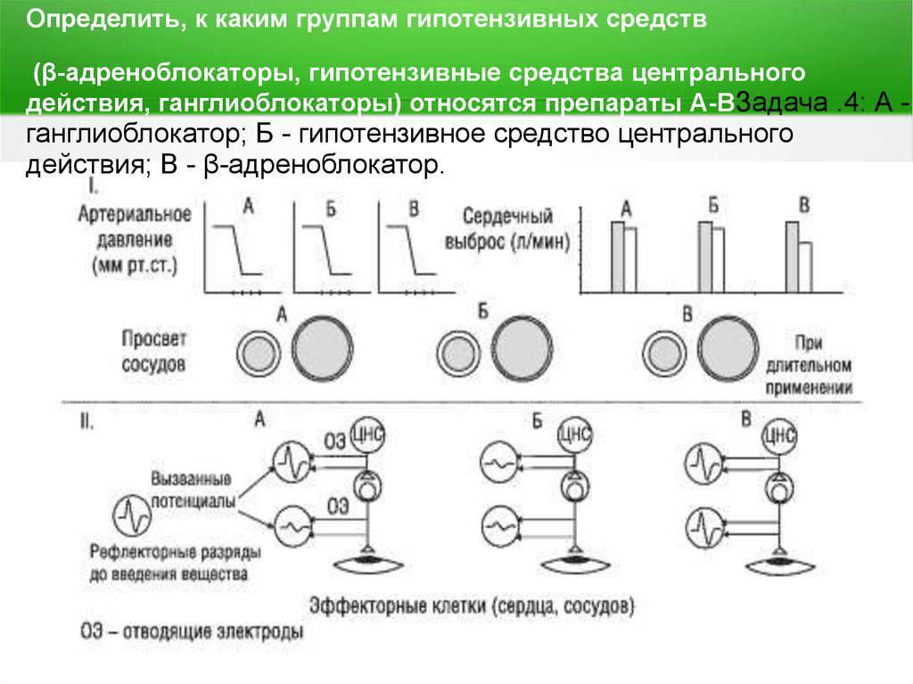 Средства влияющие на потенцию мужчин - OAM