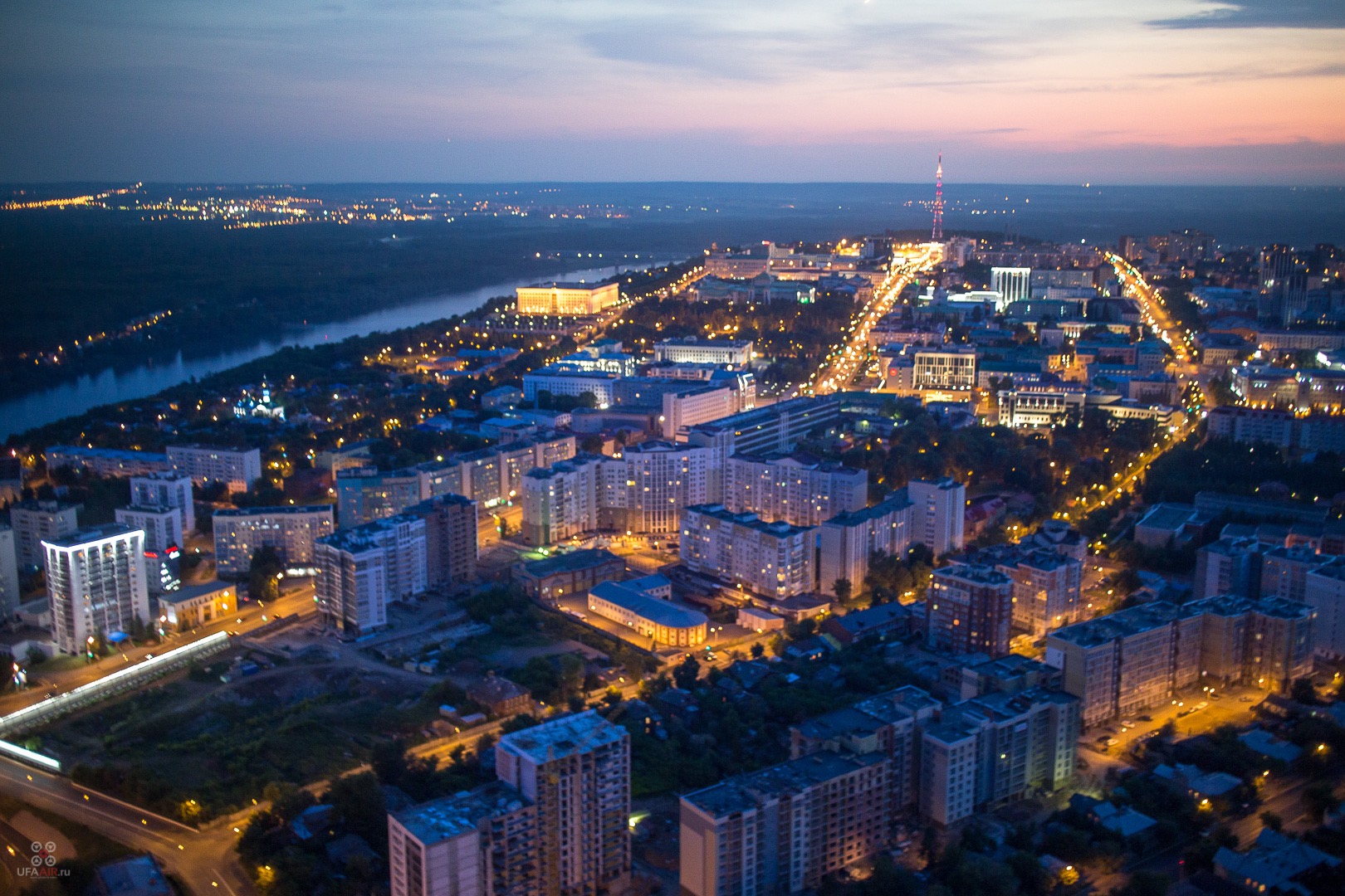 Вельвет