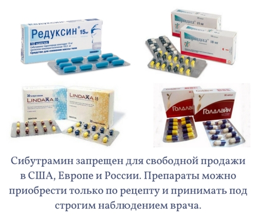 Отзывы о Потенциале таблетки для потенции по 100 мг, 4 шт.