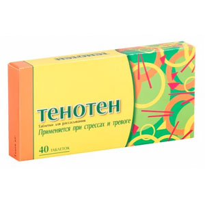 Лучших препаратов для потенции Top Expert
