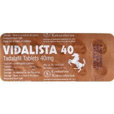 Сиалис VIDALISTA 20 мг купить цена отзывы инструкция