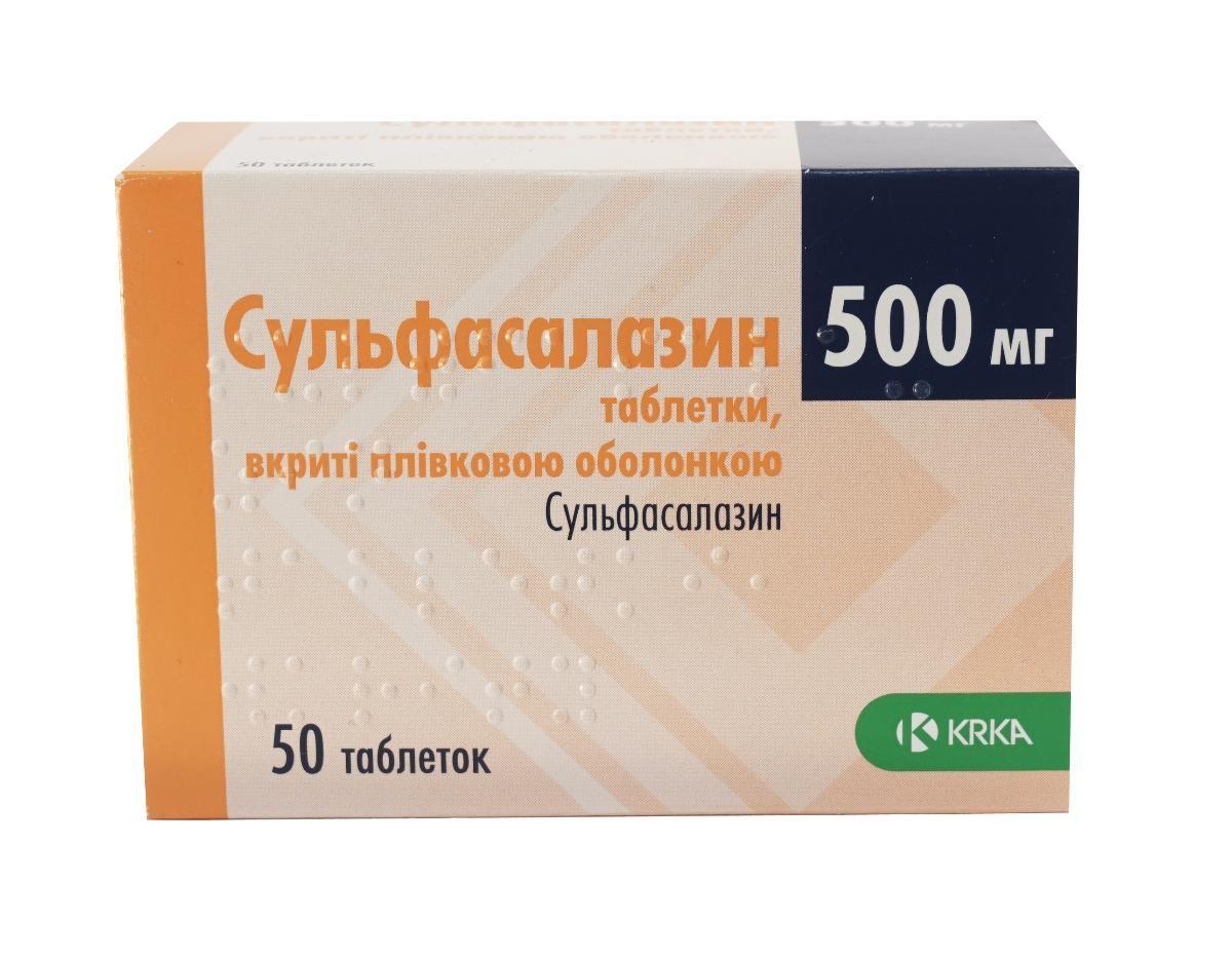Самые эффективные и дешёвые аналоги Виагры для мужчин