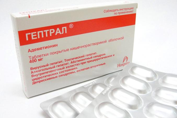 Заменитель виагры в аптеках дешево без рецептов цена