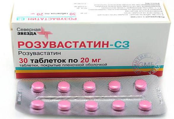 Аналог виагры лучший - MehApp