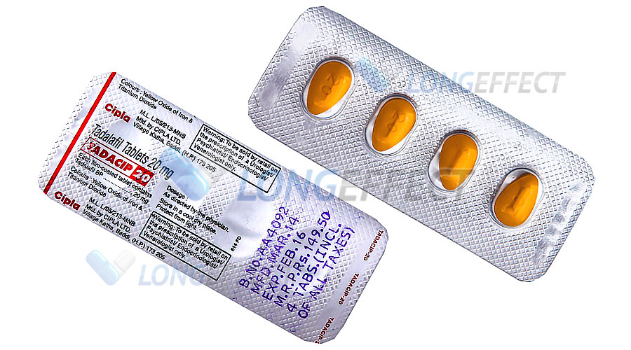 Что лучше Сиалис Cialis, Виагра Viagra, Левитра Levitra или.