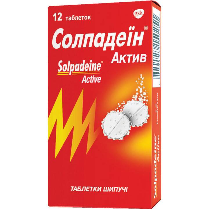 Женская виагра Фемалегра I Обзор и опыт. - YouTube