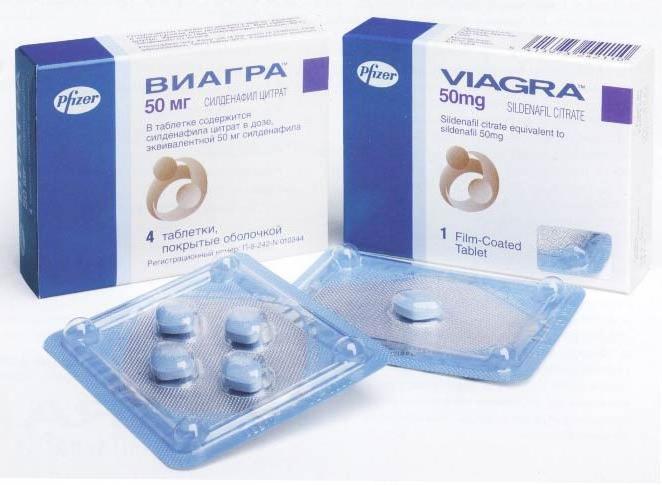 Виагра аналоги, купить дешевые заменители в интернет-аптеке.