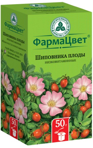 Тадалафил-СЗ в Омске - ЕАПТЕКА