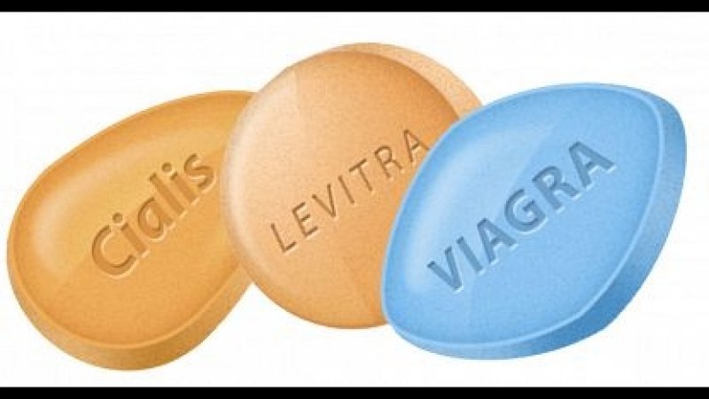 ВИАГРА дженерики купить в Украине ᐈ цена в MEDKO24