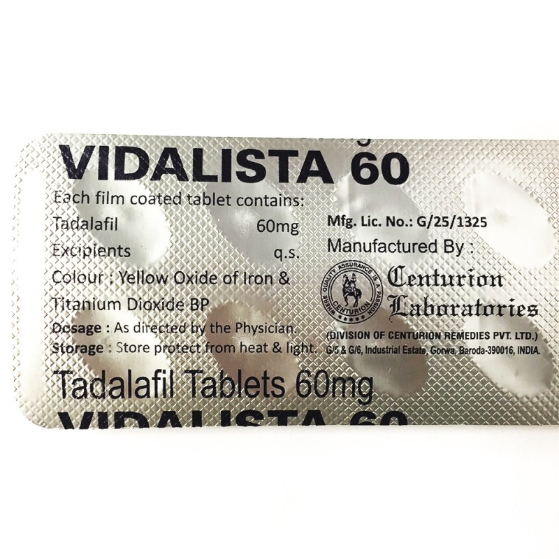 Сиалис Cialis цена, инструкция по применению, купить в Москве.
