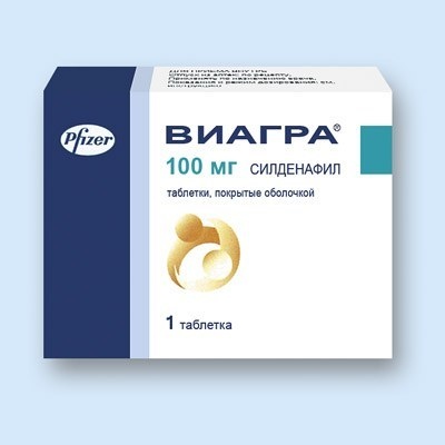 Виагра инструкция по применению показания, противопоказания.
