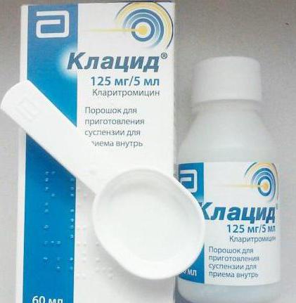 Заменитель виагры в аптеках дешево без рецептов цена