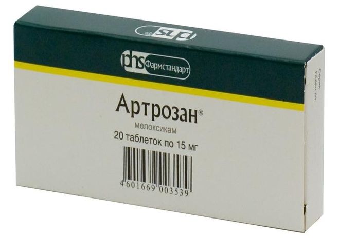 Аналоги Виагра цена от 185 руб. купить в аптеках Апрель