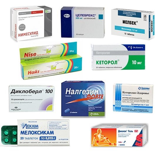 Ru › doctor › preparatyЛучшие таблетки для повышения потенции мужчинам список топ-5.