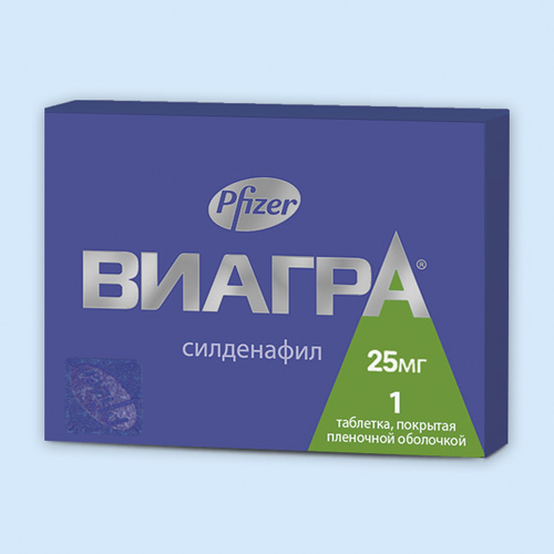 Таблетки для потенции Твердый и крепкий 27427759 купить в.