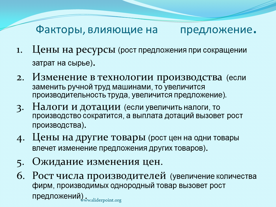 Влияние антидепрессантов на половую жизнь