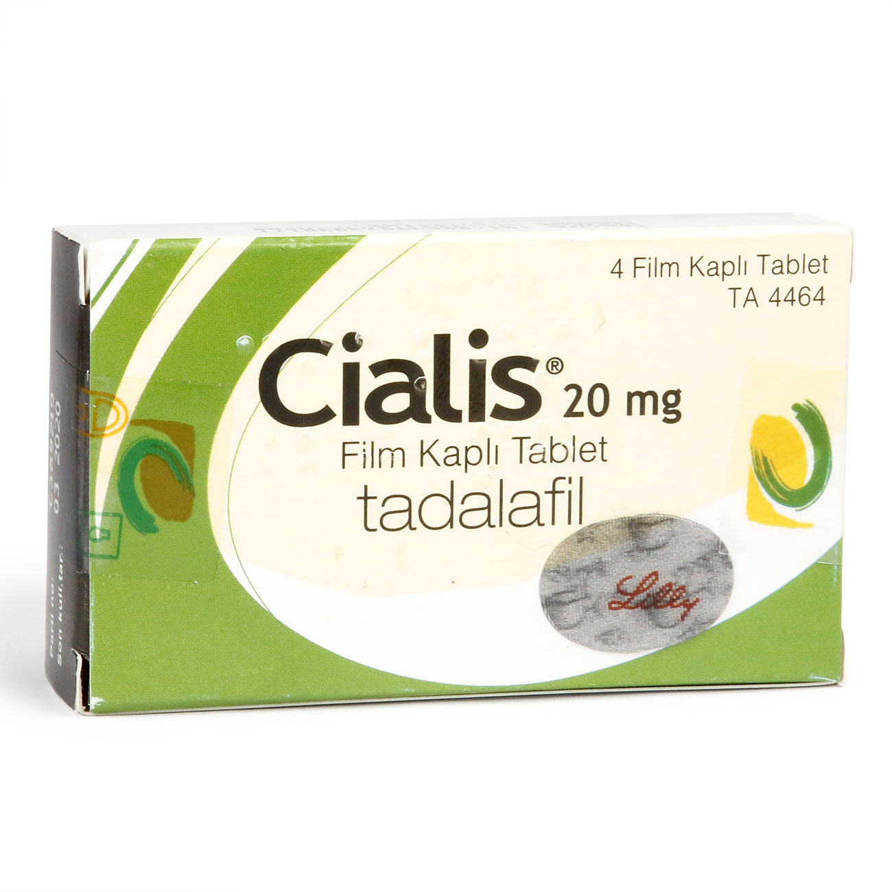 Сиалис 5 мг купить. Cialis 20 MG. Сиалис 20мг 4шт. Сиалис тадалафил 20 мг.