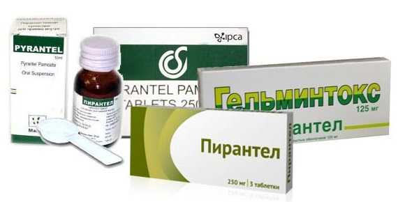 Лучших средств для повышения потенции мужчин